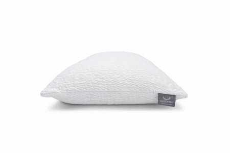 Organic Kapok Latex Customizable Pillow